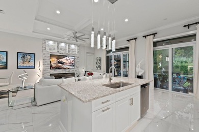 Welcome to your dream home! Nestled in the nicest Port St. Lucie - photo 23