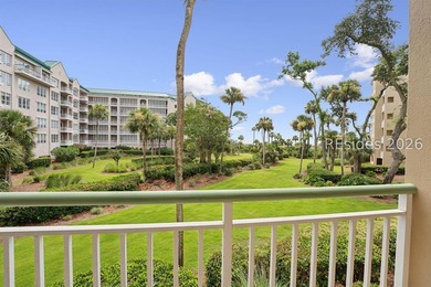 Welcome to the largest 3-bedroom floor plan in Windsor II, a - photo 24