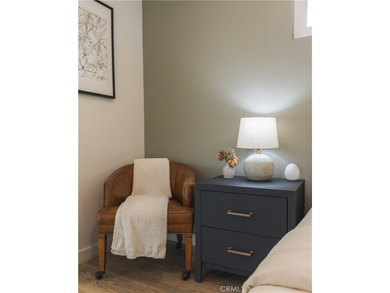 Welcome to Pageantry Haus, an impeccably updated four-bedroom - photo 24