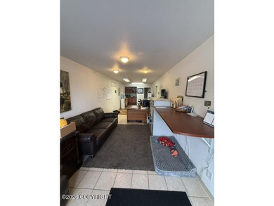 1,000 SQFT Commercial condo located near C street and - photo 5