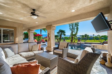 Another one of the BEST Coronado floor plans at Indian Springs - photo 25
