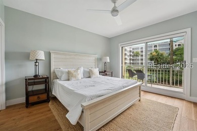 Welcome to the largest 3-bedroom floor plan in Windsor II, a - photo 25