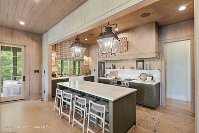 A rare opportunity to own a custom-crafted waterfront retreat in - photo 25