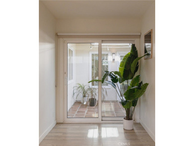 Welcome to Pageantry Haus, an impeccably updated four-bedroom - photo 25