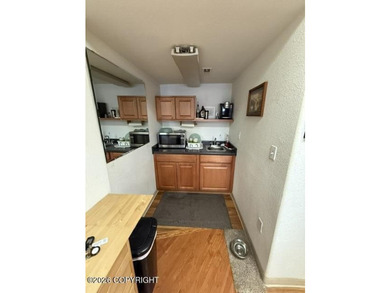 1,000 SQFT Commercial condo located near C street and - photo 6