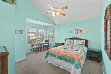 LOCATION, LOCATION, LOCATION! Waterfront Raised Beach House in - photo 26