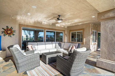 Another one of the BEST Coronado floor plans at Indian Springs - photo 26