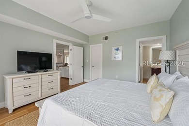 Welcome to the largest 3-bedroom floor plan in Windsor II, a - photo 26