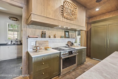A rare opportunity to own a custom-crafted waterfront retreat in - photo 26