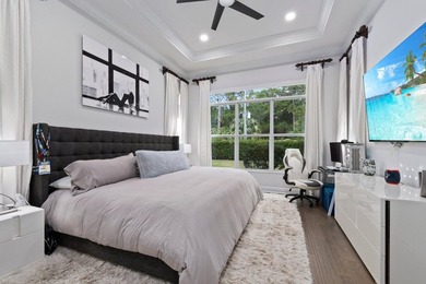 Welcome to your dream home! Nestled in the nicest Port St. Lucie - photo 26