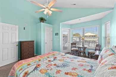 LOCATION, LOCATION, LOCATION! Waterfront Raised Beach House in - photo 27