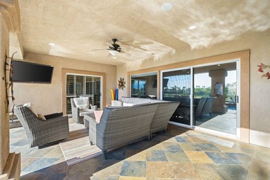 Another one of the BEST Coronado floor plans at Indian Springs - photo 27