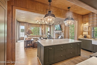 A rare opportunity to own a custom-crafted waterfront retreat in - photo 27