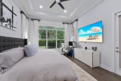 Welcome to your dream home! Nestled in the nicest Port St. Lucie - photo 27
