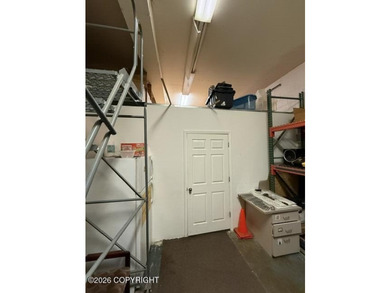 1,000 SQFT Commercial condo located near C street and - photo 8