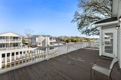 LOCATION, LOCATION, LOCATION! Waterfront Raised Beach House in - photo 28