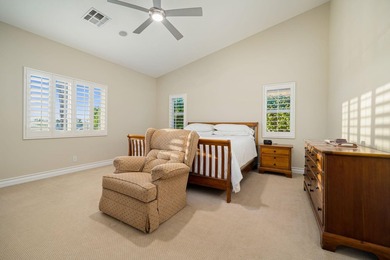 Another one of the BEST Coronado floor plans at Indian Springs - photo 28