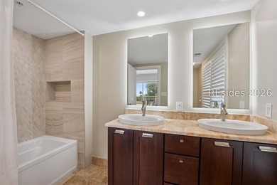 Welcome to the largest 3-bedroom floor plan in Windsor II, a - photo 28