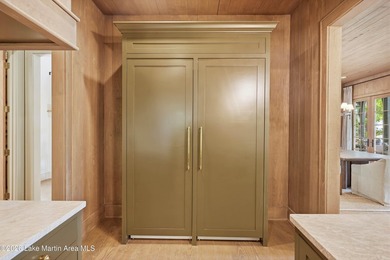 A rare opportunity to own a custom-crafted waterfront retreat in - photo 28