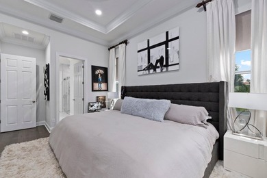 Welcome to your dream home! Nestled in the nicest Port St. Lucie - photo 28