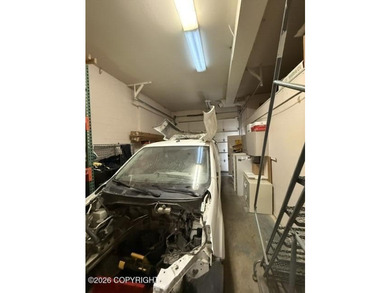 1,000 SQFT Commercial condo located near C street and - photo 9