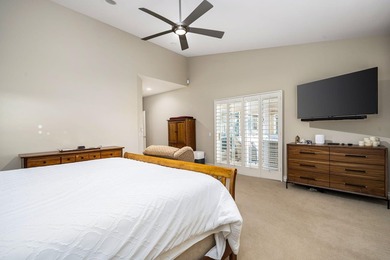 Another one of the BEST Coronado floor plans at Indian Springs - photo 29