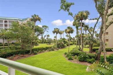 Welcome to the largest 3-bedroom floor plan in Windsor II, a - photo 29