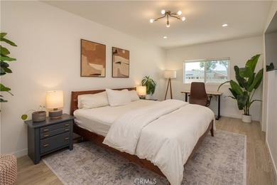 Welcome to Pageantry Haus, an impeccably updated four-bedroom - photo 29