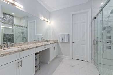 Welcome to your dream home! Nestled in the nicest Port St. Lucie - photo 29