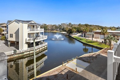 LOCATION, LOCATION, LOCATION! Waterfront Raised Beach House in - photo 30