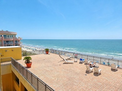 Direct oceanfront, newly remodeled, at Caravelle Resort in - photo 30