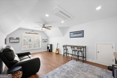Extensively renovated in the past year with a new roof - photo 30