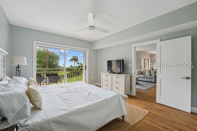 Welcome to the largest 3-bedroom floor plan in Windsor II, a - photo 30