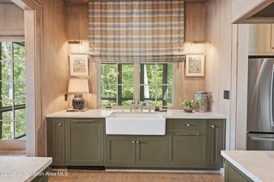 A rare opportunity to own a custom-crafted waterfront retreat in - photo 30