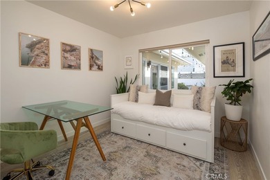 Welcome to Pageantry Haus, an impeccably updated four-bedroom - photo 30