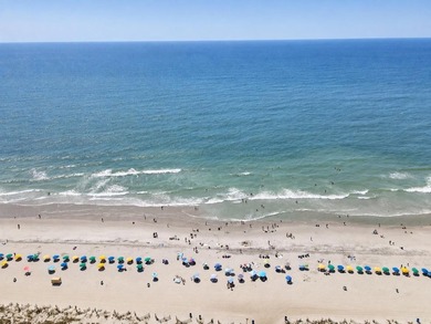 Direct oceanfront, newly remodeled, at Caravelle Resort in - photo 31