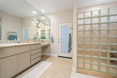 Another one of the BEST Coronado floor plans at Indian Springs - photo 31