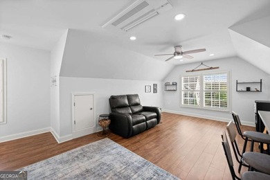 Extensively renovated in the past year with a new roof - photo 31