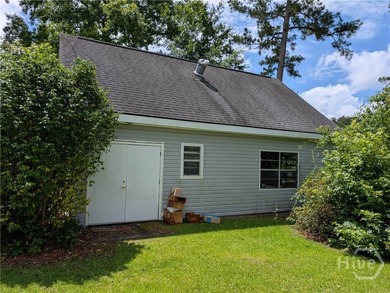 3 BEDROOM, 3 BATH LAKEFRONT HOME WITH DETACHED WORKSHOP/OFFICE - photo 31