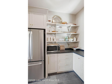 A rare opportunity to own a custom-crafted waterfront retreat in - photo 31