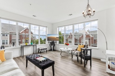 Your own private Lakeside Retreat is here! This corner unit at - photo 1