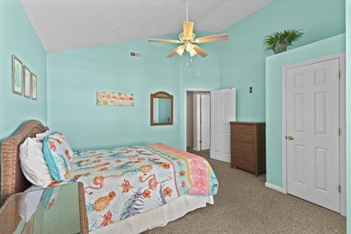 LOCATION, LOCATION, LOCATION! Waterfront Raised Beach House in - photo 32