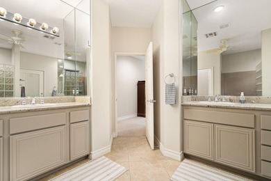 Another one of the BEST Coronado floor plans at Indian Springs - photo 32