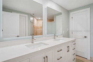 Welcome to the largest 3-bedroom floor plan in Windsor II, a - photo 32