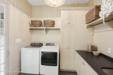A rare opportunity to own a custom-crafted waterfront retreat in - photo 32