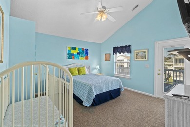 LOCATION, LOCATION, LOCATION! Waterfront Raised Beach House in - photo 33