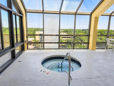 Direct oceanfront, newly remodeled, at Caravelle Resort in - photo 33
