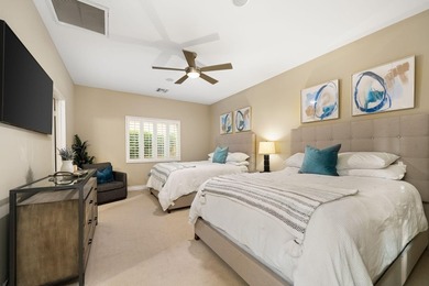 Another one of the BEST Coronado floor plans at Indian Springs - photo 33