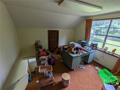 3 BEDROOM, 3 BATH LAKEFRONT HOME WITH DETACHED WORKSHOP/OFFICE - photo 33