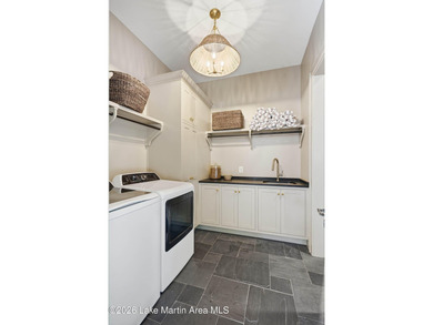 A rare opportunity to own a custom-crafted waterfront retreat in - photo 33